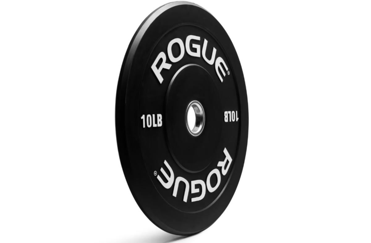 rogue-weight-plates
